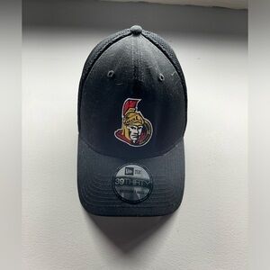 Hockey League Hat